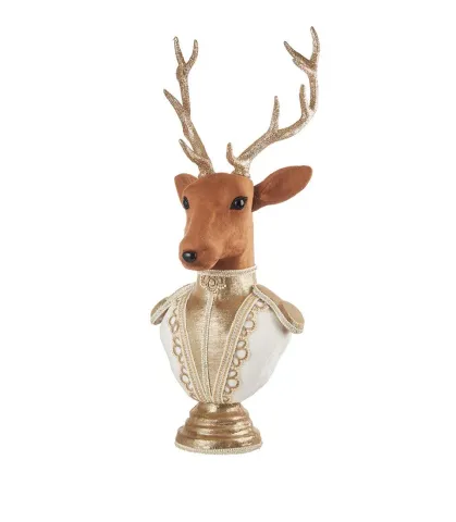 Elemento decorativo Ballo nel Bosco